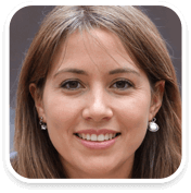the genius switch  Customer Reviews -Jessica Ramirez