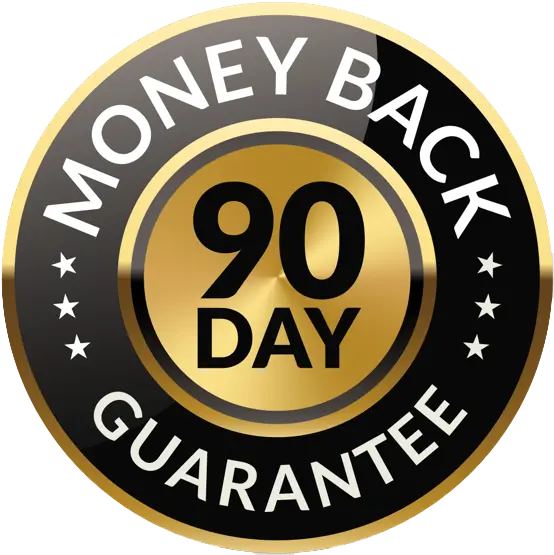the genius switch Money Back Guarantee